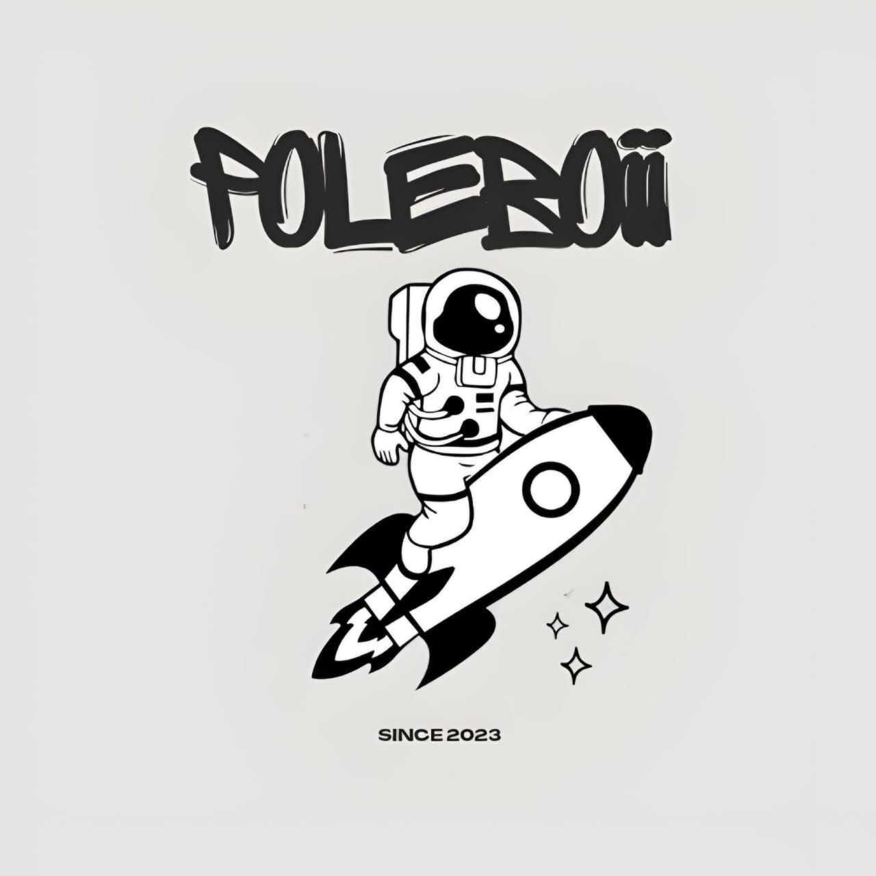 Fole Logo