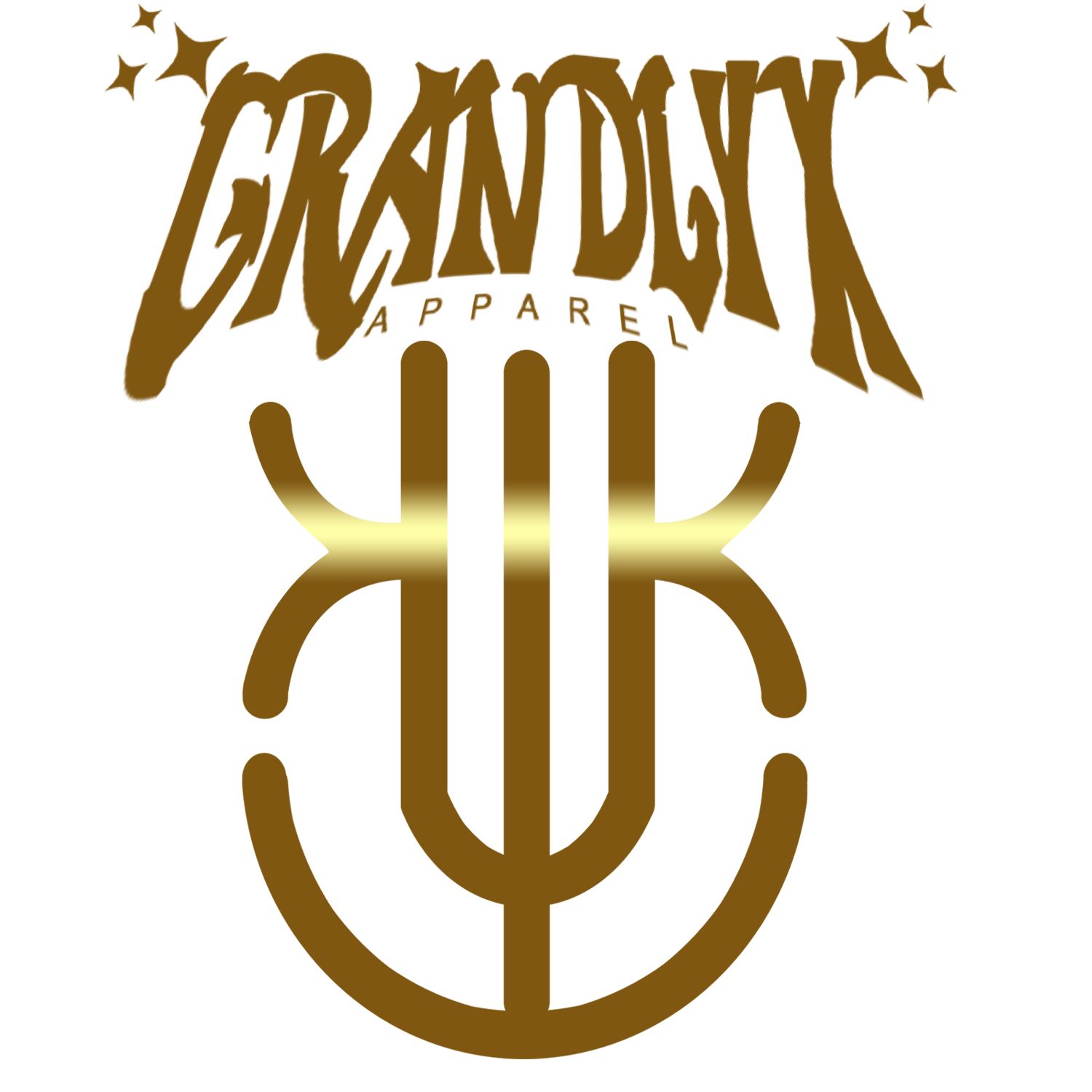 Grand Logo