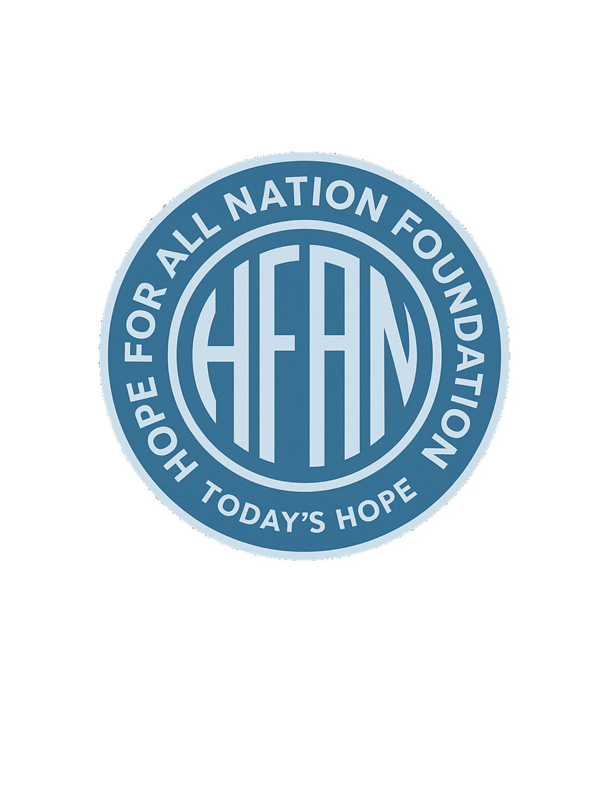 Hope Logo