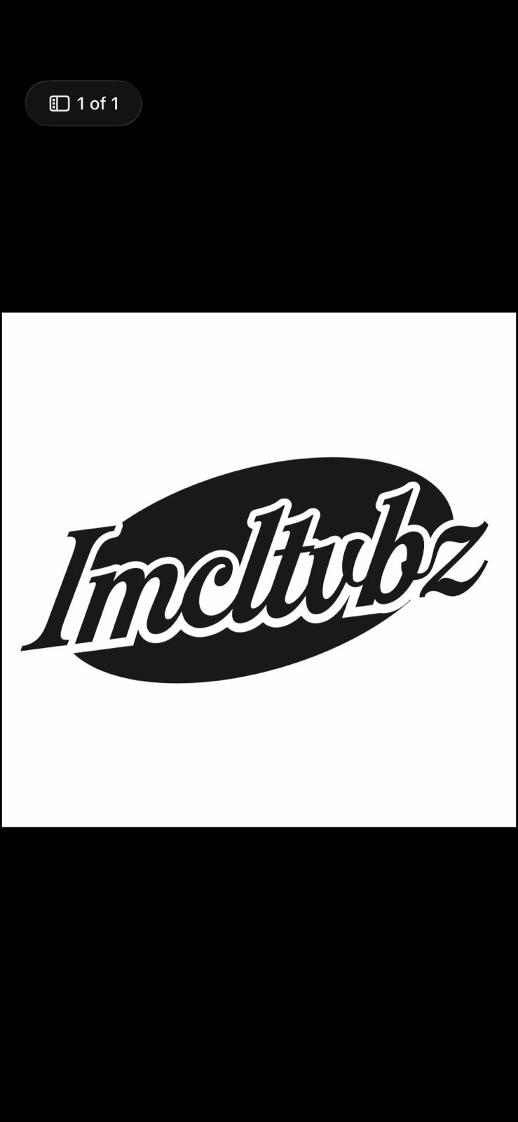 IMC Logo