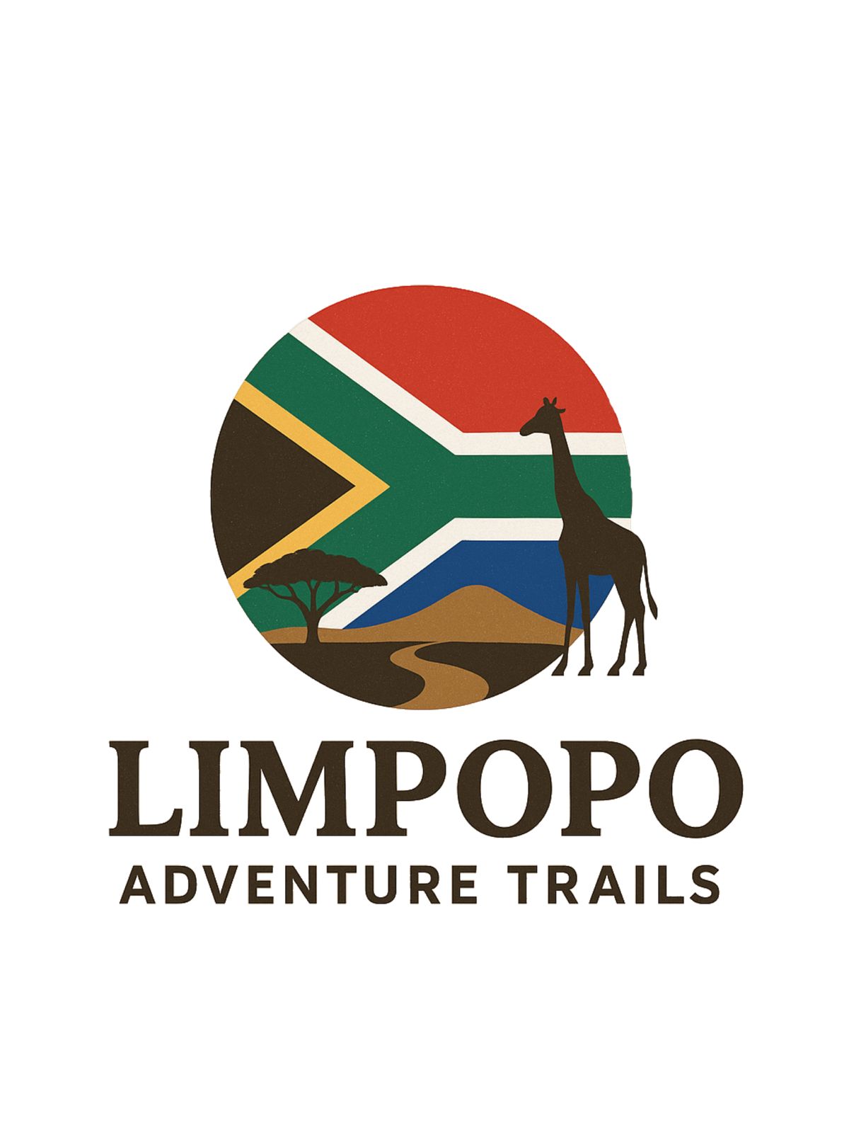 Limp Logo