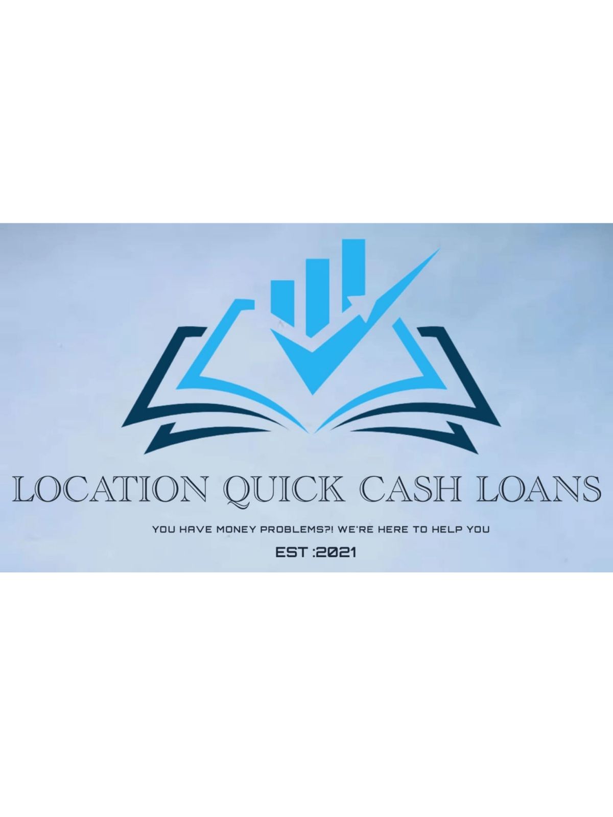 LQ Logo