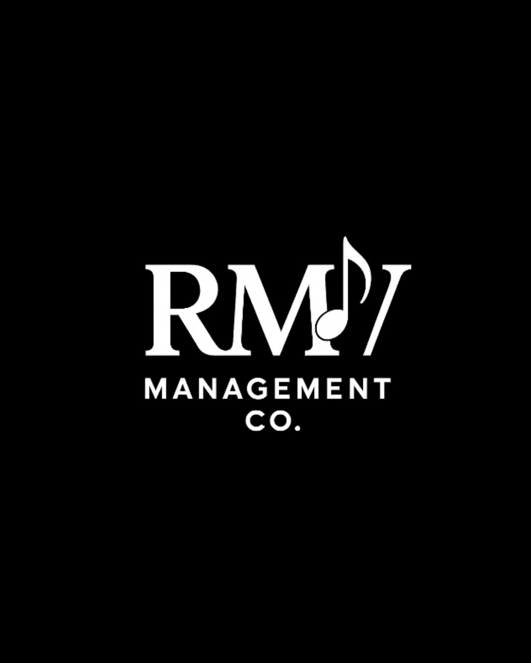 RM Logo